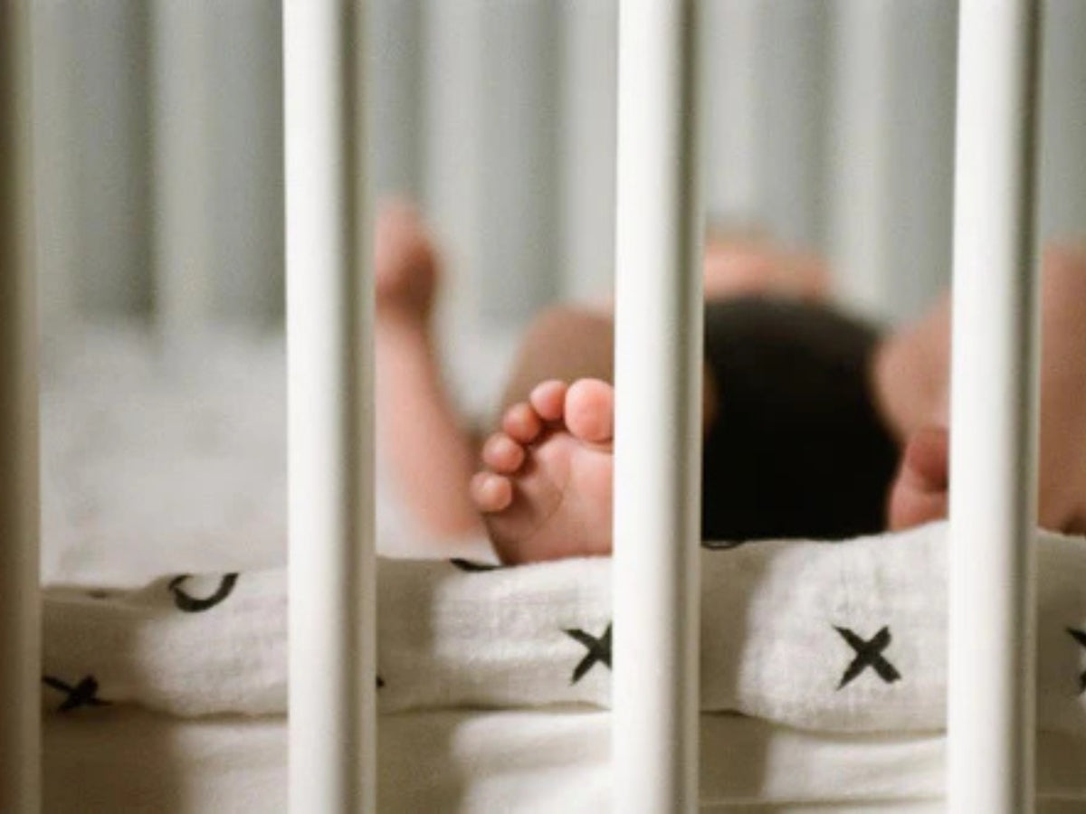 Die perfekte Kindermatratze: Welche Größe ist ideal für Kindermatratzen?