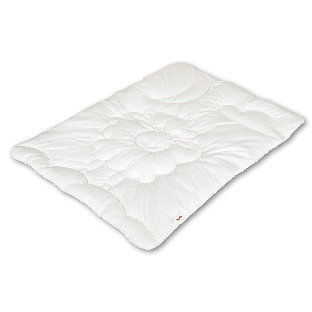 Kinderdecke Lova Bio
