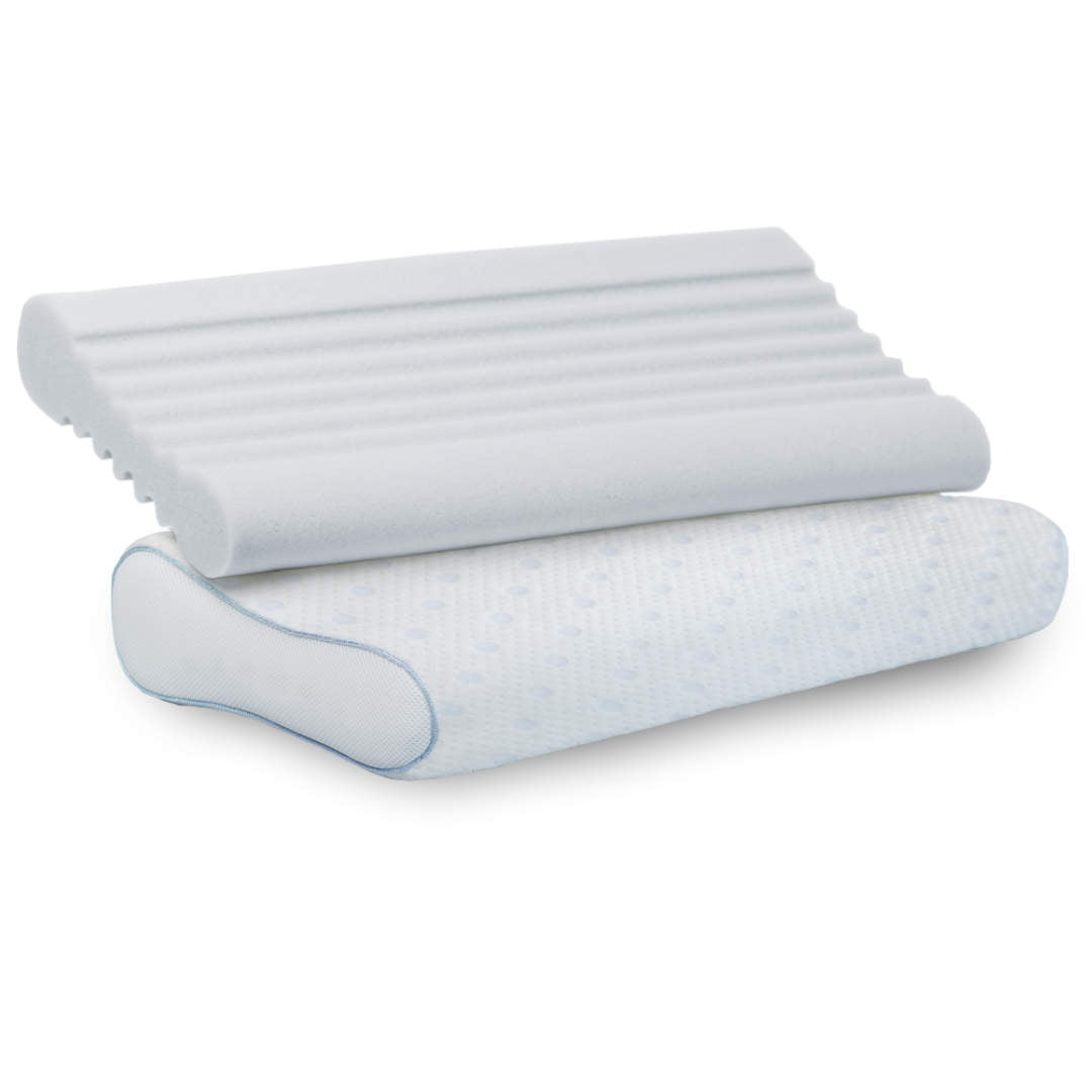 Nackenstützkissen reVita Ergonomic